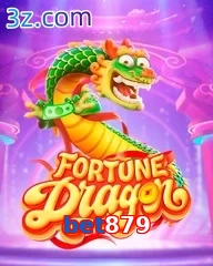 bet879